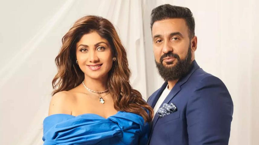 raj_kundra_and_shilpa.jpg