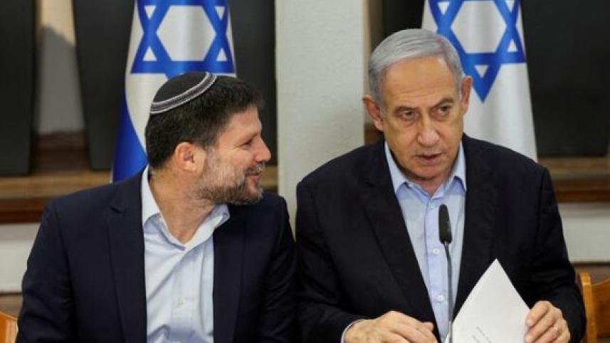 smotrich_and_netanyahu.jpg