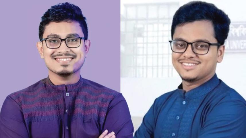 ডাকসু নির্বাচন ২০২৫ ফলাফল