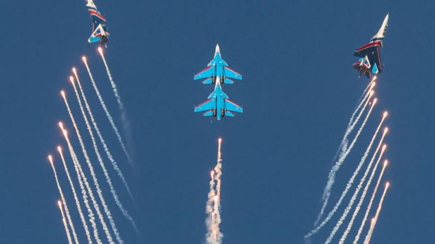 dubai_airshow.jpg