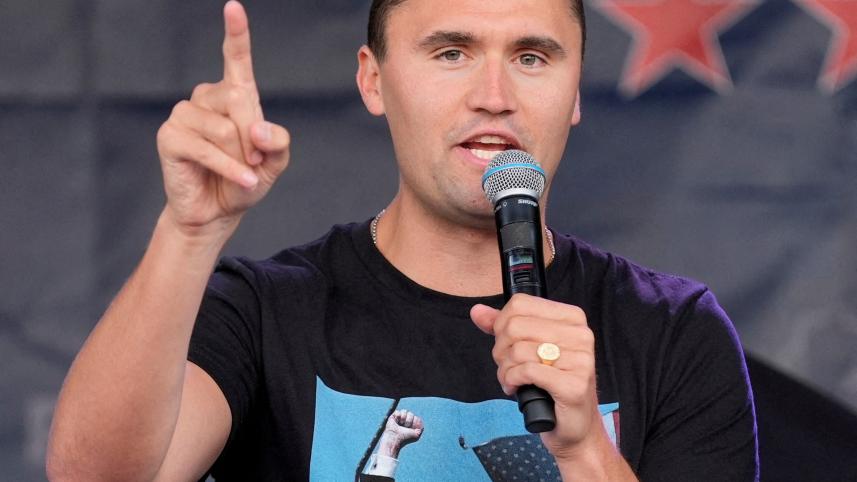 charlie_kirk.jpg