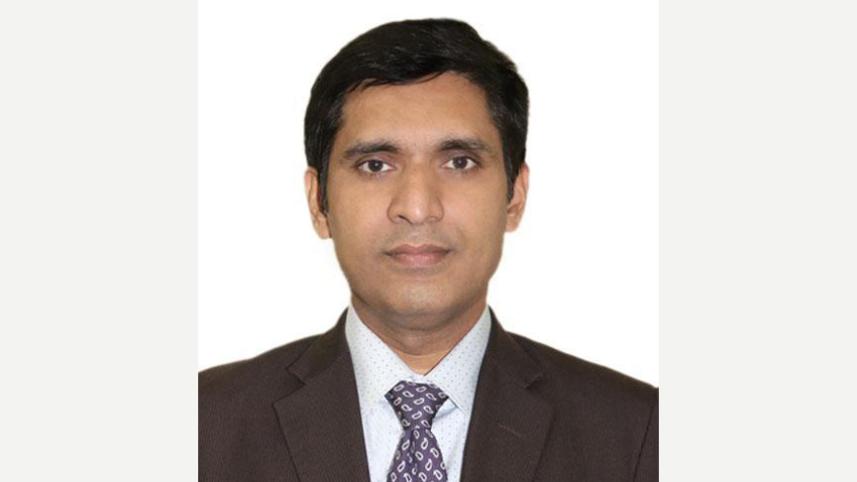 ফরিদপুর ডিসি.jpeg