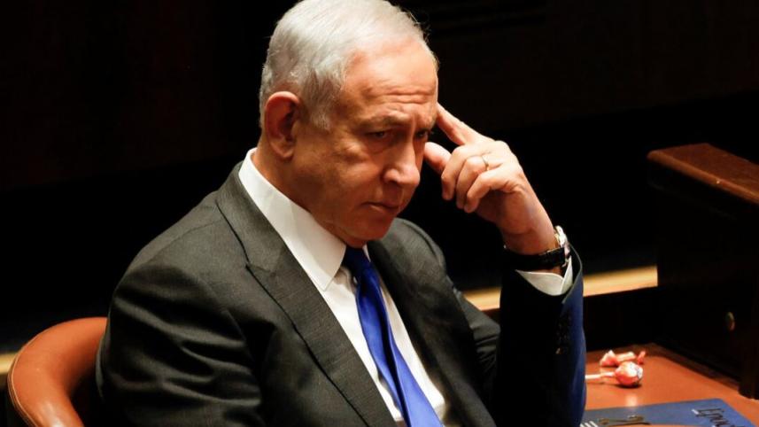 beniyamin-netanyahu.jpg