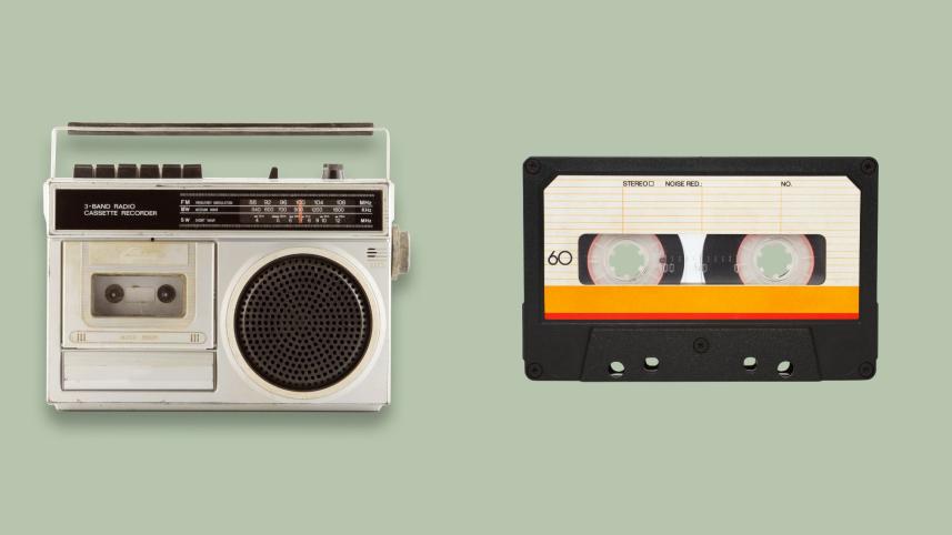 cassette.jpg