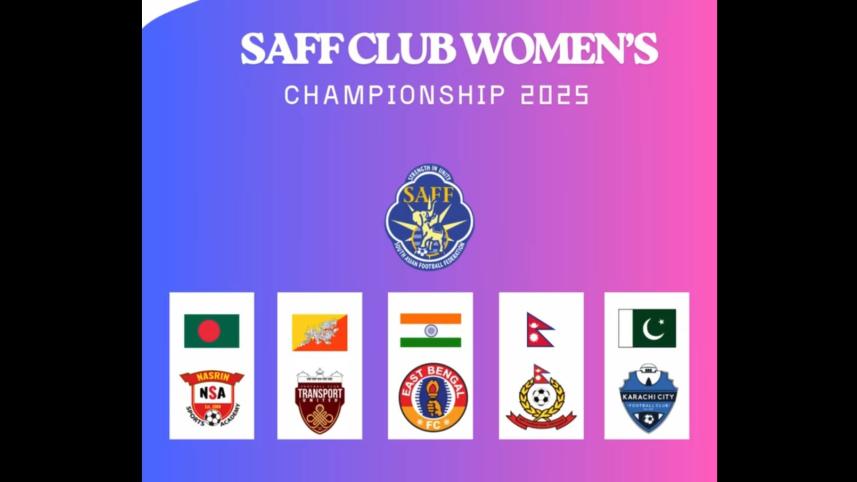 saff_club.jpg