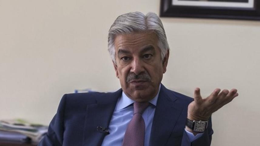khawaja_muhammad_asif.jpg