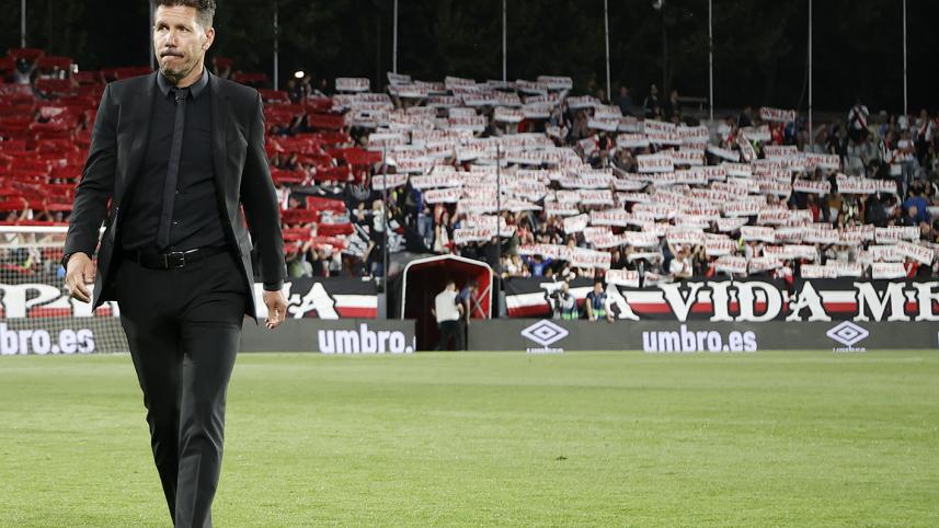 Simeone