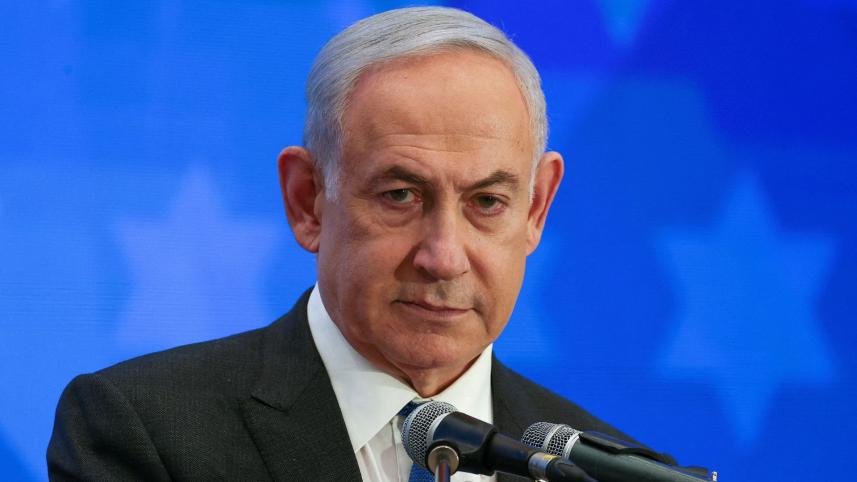 netanyahu.jpg
