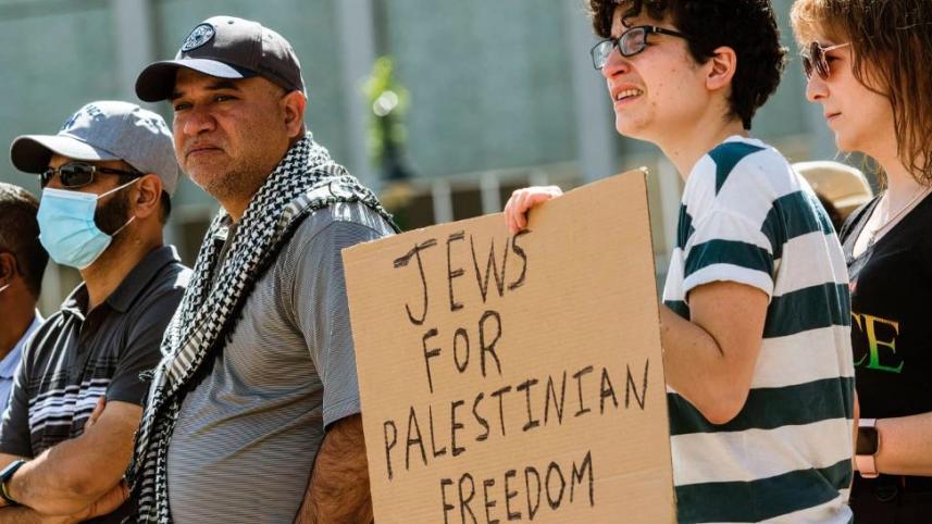 jews-for-palestine.jpg
