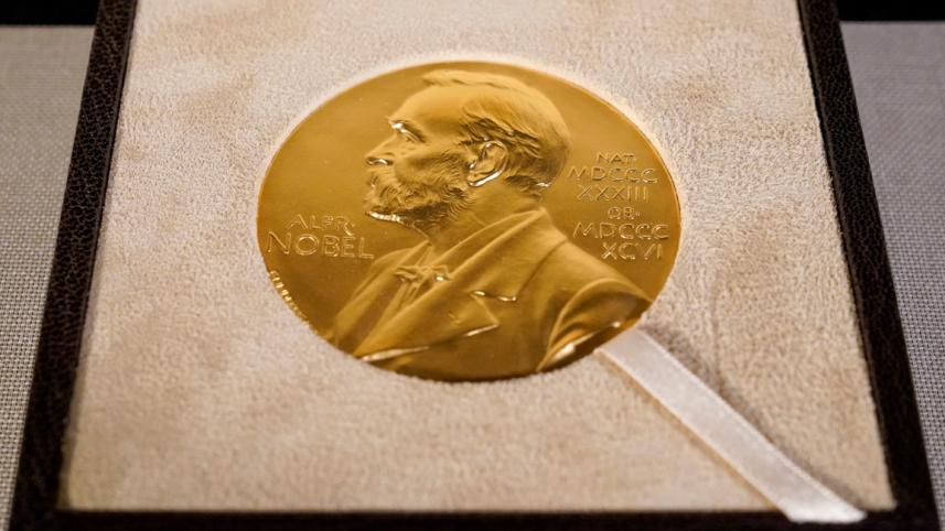 nobel_prize.jpg