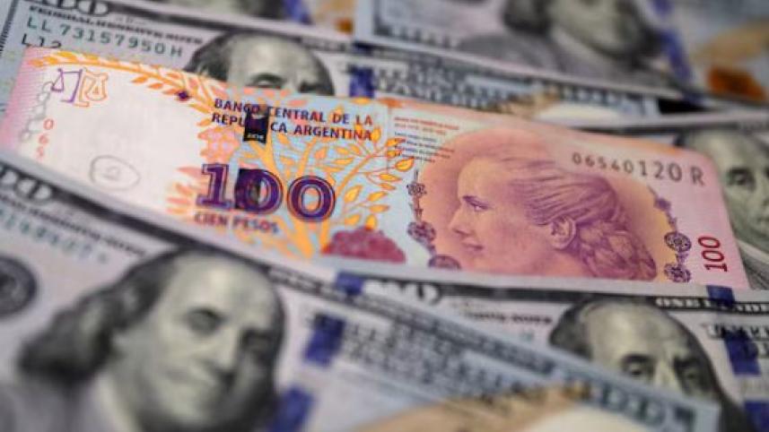 argentina_peso.jpg