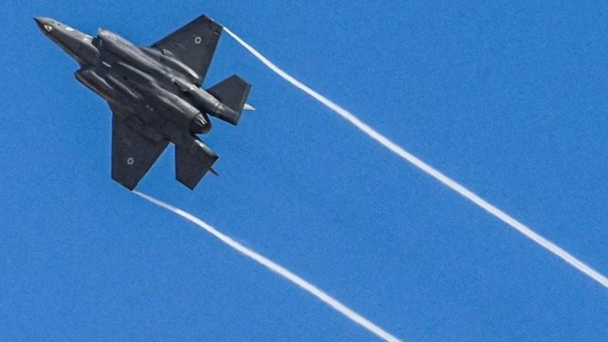 f35_israel_2.jpg