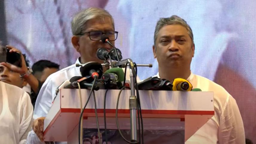 fakhrul_11oct25.jpg