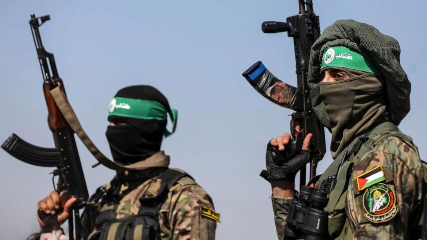 hamas.jpg