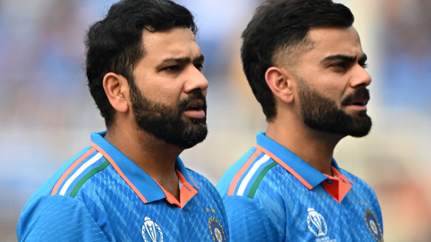 rohit-kohli.png