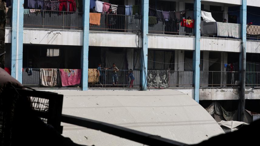 unrwa_school.jpg