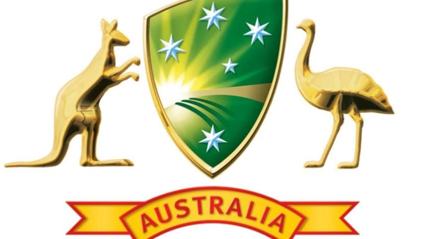 australia womens