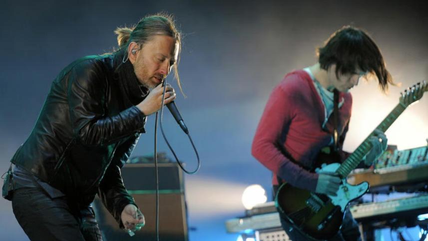 radiohead_2.jpg