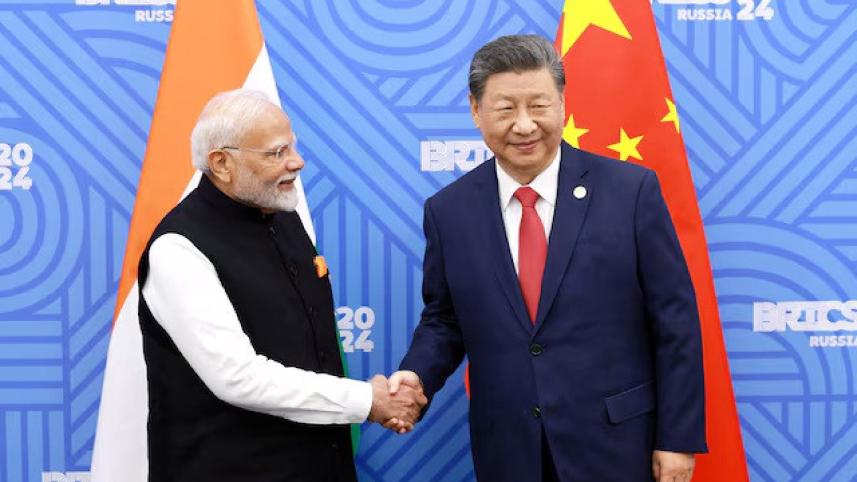 xi_modi_1-01.jpg