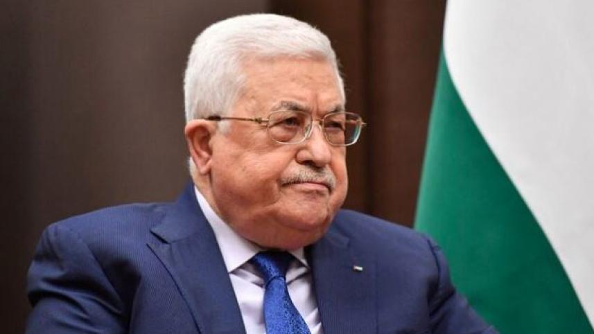 mahmoud-abbas.jpg