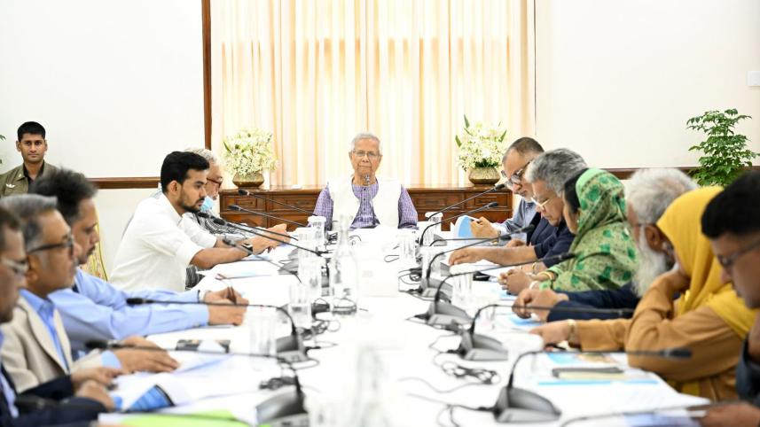 প্রধান উপদেষ্টা.jpg