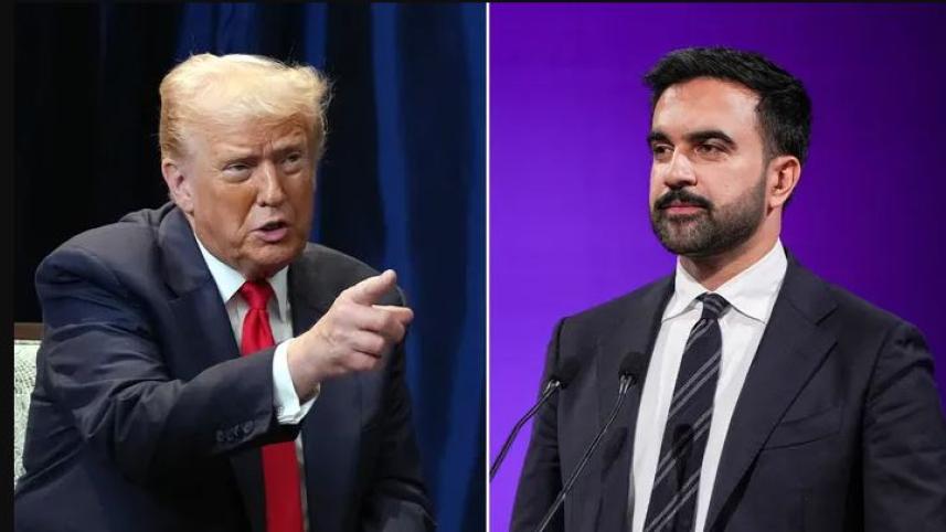 trump_mamdani.jpg
