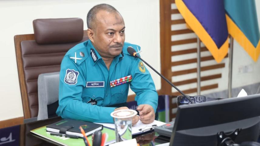 cmp_commissioner_hasib.jpg