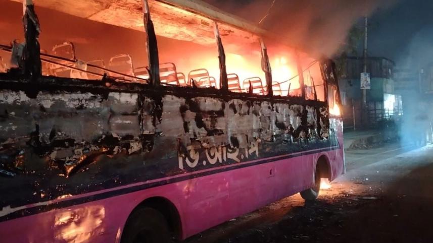 vip-bus-fire.jpg