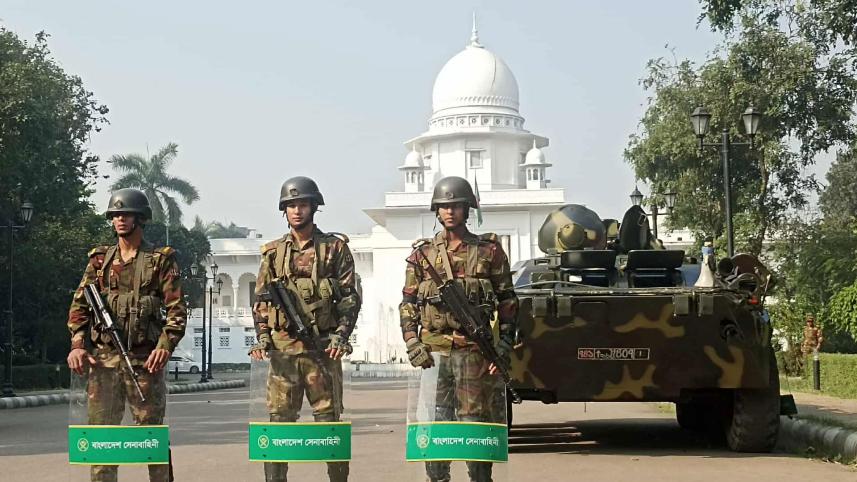 army-in-highcourt-palash-khan.jpg