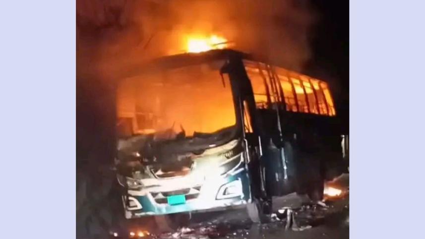 bus_fire_14nov25.jpg
