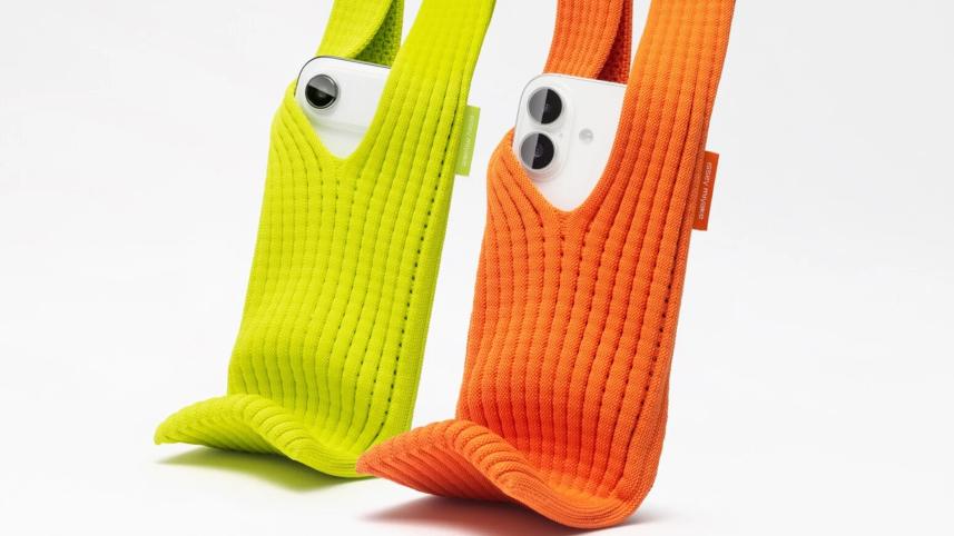 আইফোন পকেট.jpg