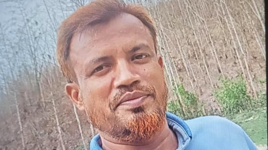 নিহত আবুল কালাম.jpg