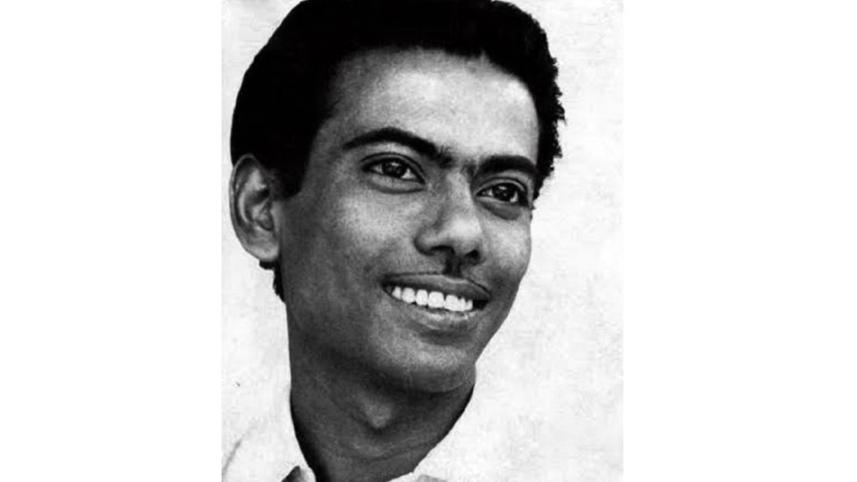 জহির রায়হান.jpg