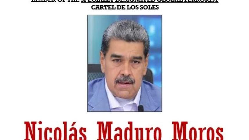 maduro.jpg