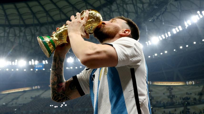 messi-worldcup.jpg