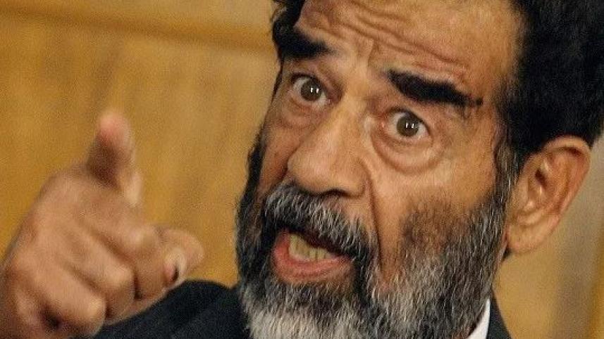saddam.jpg