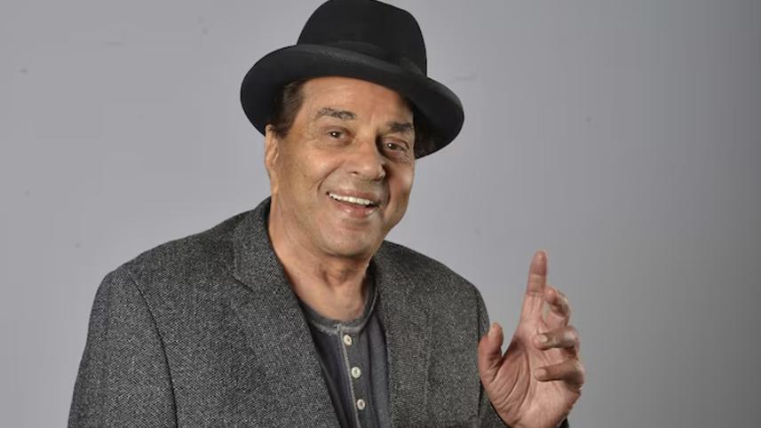 dharmendra.jpg