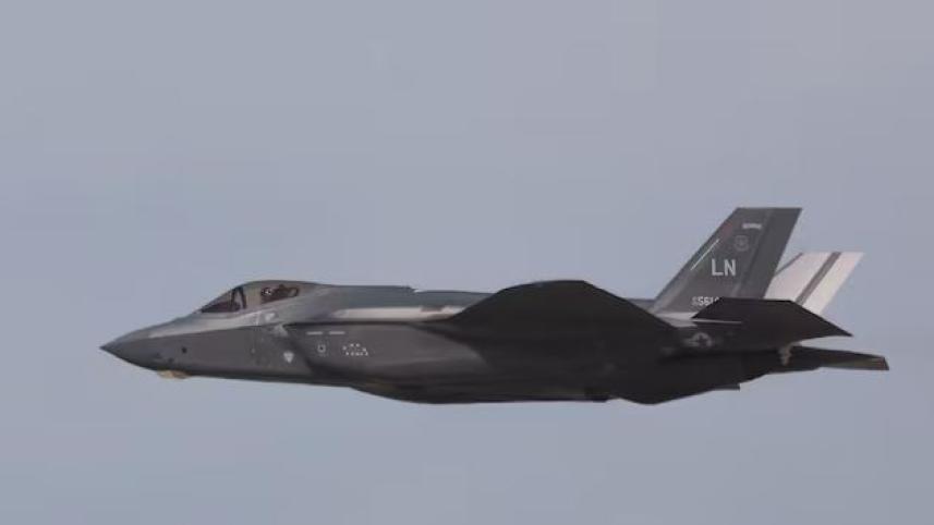 f-35.jpg