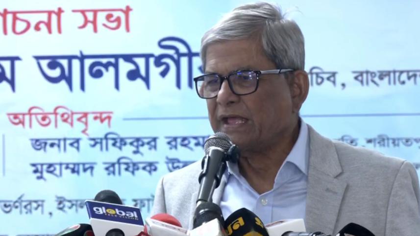 fakhrul_22nov25.jpg
