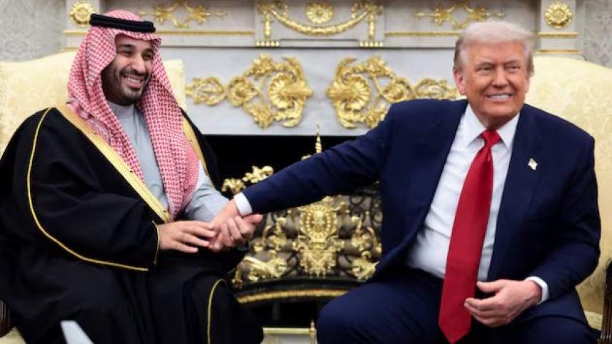 trump-and-bin-salman.jpg