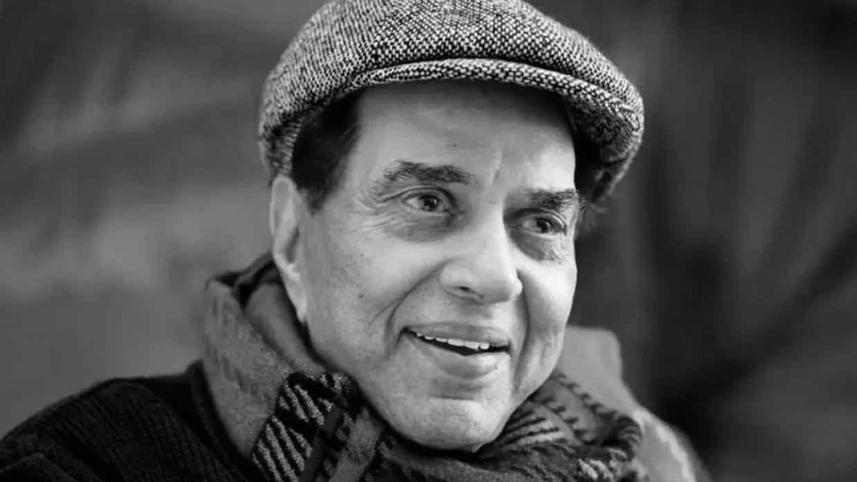 dharmendra.jpg