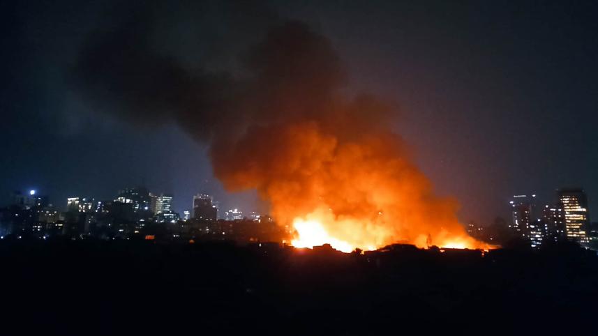 কড়াইল বস্তির আগুন.jpg