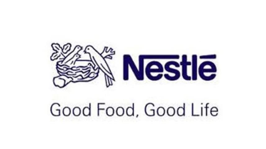 nestle.jpg
