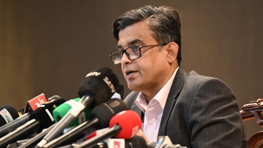 শফিকুল আলম.jpeg