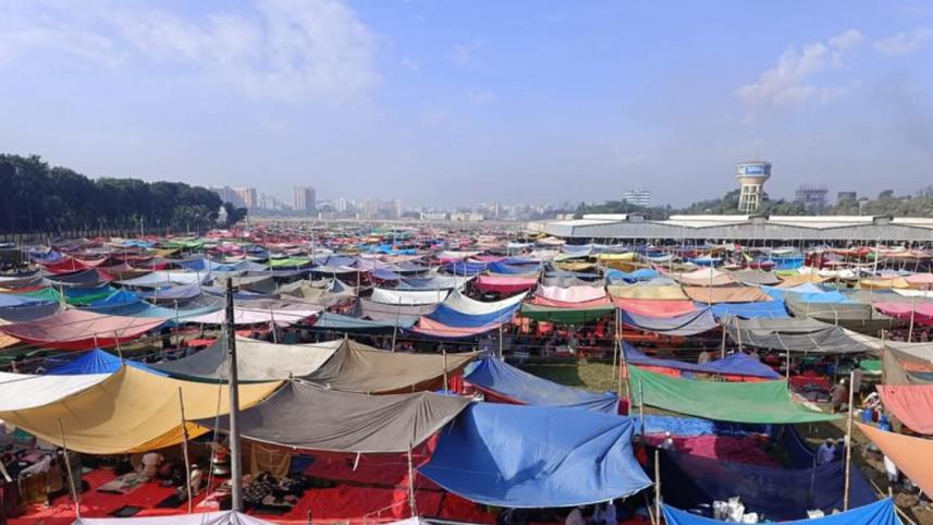 টঙ্গীতে জোড় ইজতেমা.jpg