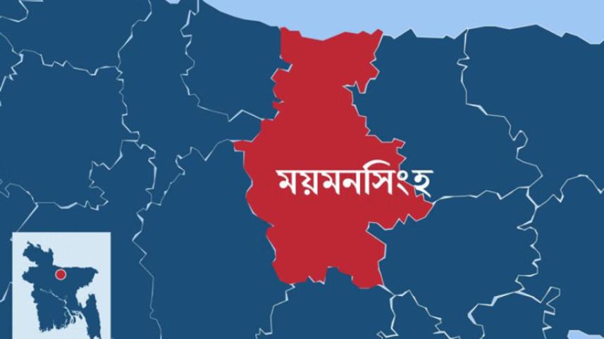 ময়মনসিংহ.jpg