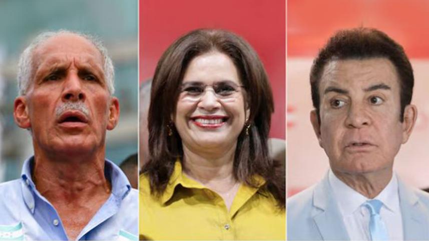 honduras-president-polls.jpg
