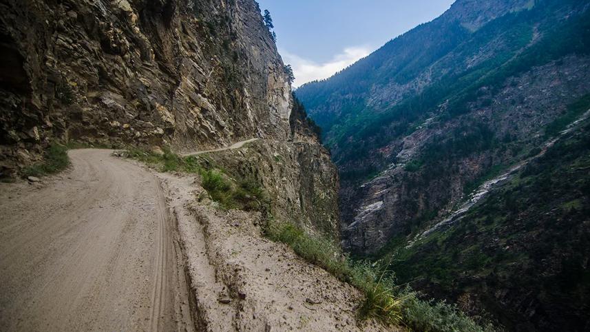 keylong_kishtwar_road_india.jpg