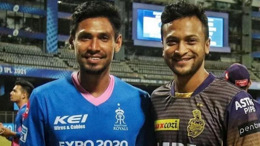 shakib-mustafiz.jpg