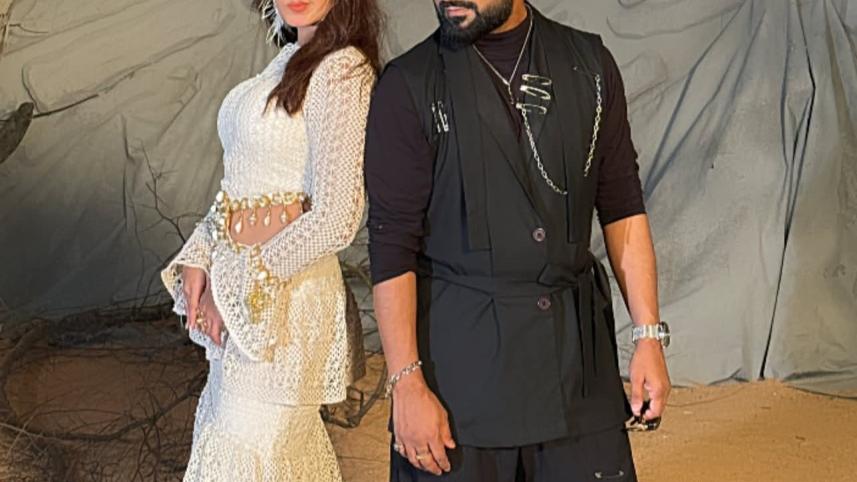 তাসনিয়া ফারিণ ও ইমরান.jpg